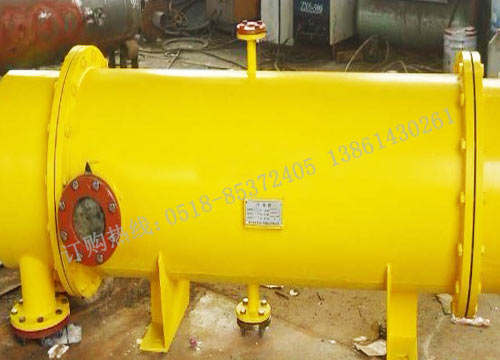 �й�ʽ������